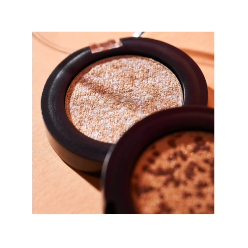 essence - Sombra de ojos Soft Touch - 07: Bubbly Champagne