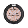 essence - Sombra de ojos Soft Touch - 07: Bubbly Champagne