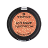 essence - Sombra de ojos Soft Touch - 09: Apricot Crush