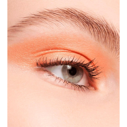 essence - Sombra de ojos Soft Touch - 09: Apricot Crush