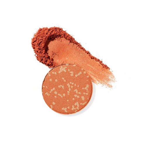 essence - Sombra de ojos Soft Touch - 09: Apricot Crush
