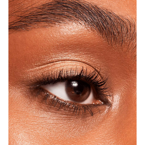 essence - Sombra de ojos Soft Touch - 09: Apricot Crush