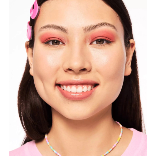 essence - Sombra de ojos Soft Touch Duo - 01: Bronze Beauty