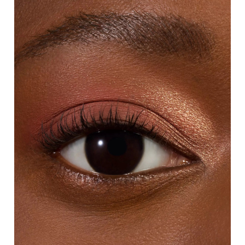 essence - Sombra de ojos Soft Touch Duo - 01: Bronze Beauty