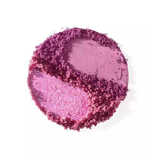 essence - Sombra de ojos Soft Touch Duo - 02: Berry Crush