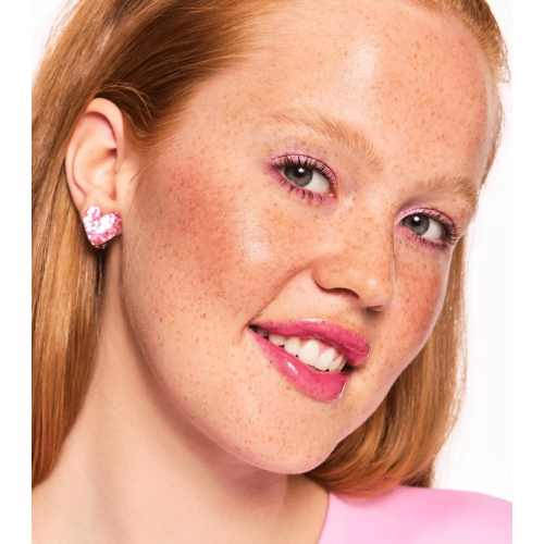 essence - Sombra de ojos Soft Touch Duo - 02: Berry Crush