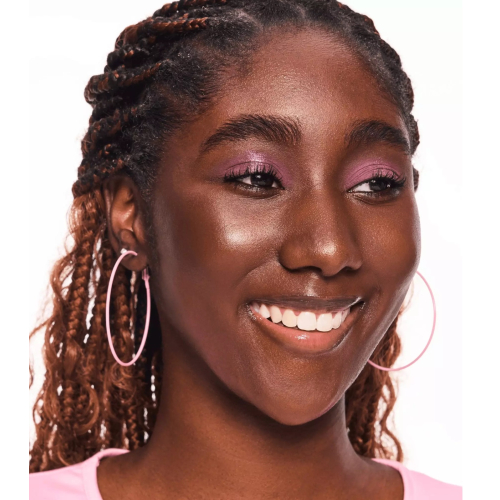 essence - Sombra de ojos Soft Touch Duo - 02: Berry Crush