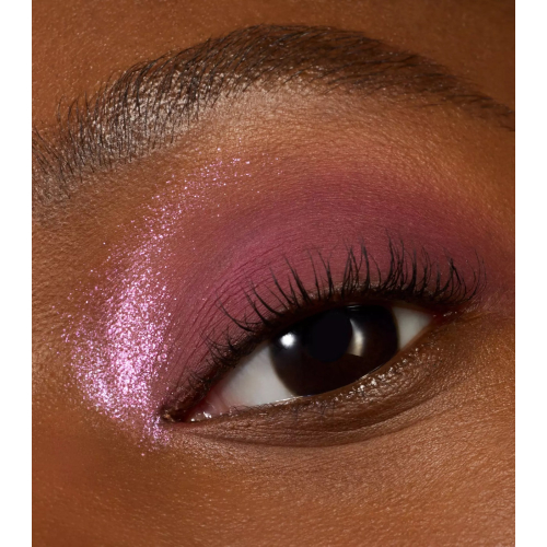 essence - Sombra de ojos Soft Touch Duo - 02: Berry Crush