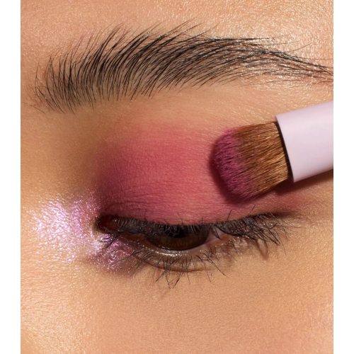 essence - Sombra de ojos Soft Touch Duo - 02: Berry Crush