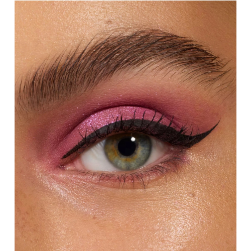 essence - Sombra de ojos Soft Touch Duo - 02: Berry Crush