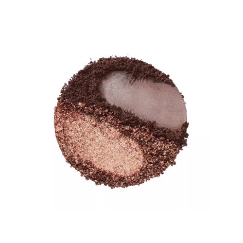 essence - Sombra de ojos Soft Touch Duo - 04: Mocha Muse