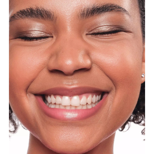 essence - Sombra de ojos Soft Touch Duo - 04: Mocha Muse