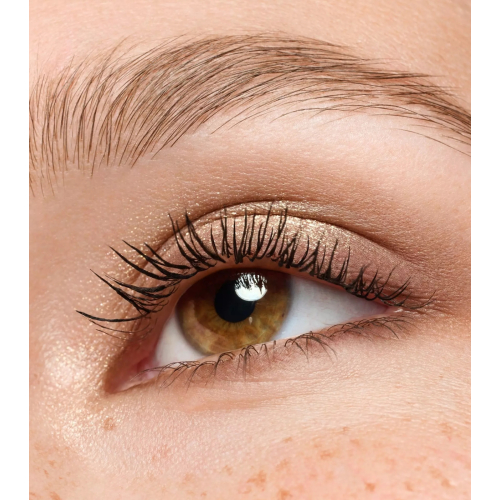 essence - Sombra de ojos Soft Touch Duo - 04: Mocha Muse