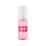 essence - Spray hidratante Bouncy Plump Dewy