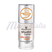 essence - studio nails reparador de uñas ultra