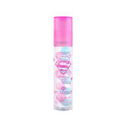 essence - *Superman* - Aceite labial en Roll-on