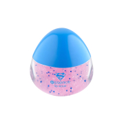 essence - *Superman* - Exfoliante para labios