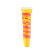 essence - *Superman* - Macarilla para labios