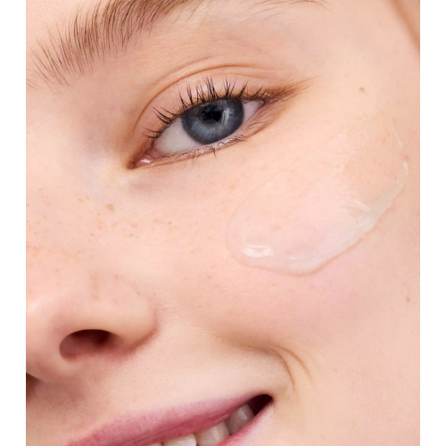 essence - *Superman* - Prebase de maquillaje hidratante