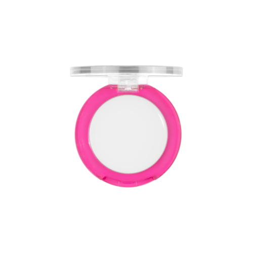 essence - *The Game Edit* - Bálsamo para labios y mejillas efecto pH