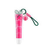 essence - *The Game Edit* - Brillo de labios