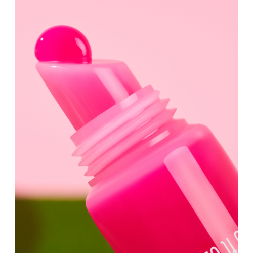 essence - *The Game Edit* - Brillo de labios