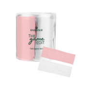 essence - *The Game Edit* - Dúo de diademas para el pelo