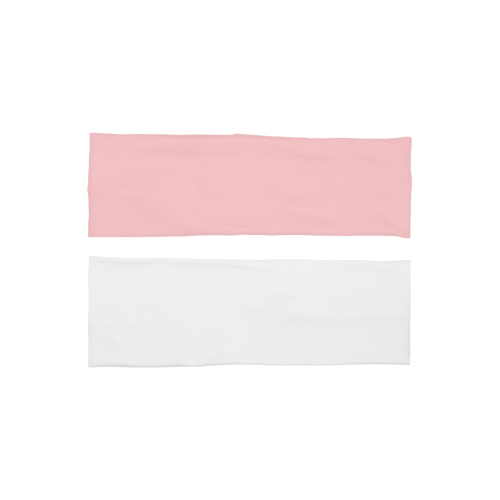 essence - *The Game Edit* - Dúo de diademas para el pelo