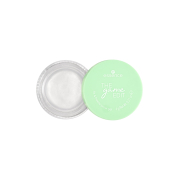 essence - *The Game Edit* - Gel fijador de cejas Fix & Freeze