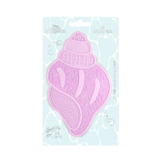 essence - *The Little Mermaid* - Alfombrilla limpiadora de brochas