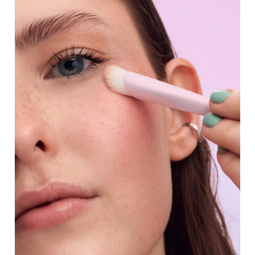 essence - *The Little Mermaid* - Brocha para corrector