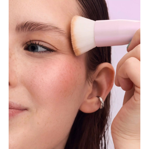 essence - *The Little Mermaid* - Brocha para difuminar maquillaje