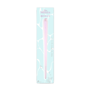 essence - *The Little Mermaid* - Brocha para labios Blur & Blend