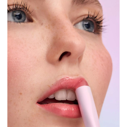 essence - *The Little Mermaid* - Brocha para labios Blur & Blend