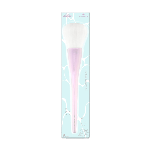 essence - *The Little Mermaid* - Brocha para polvos