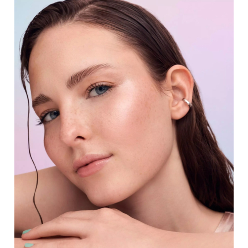 essence - *The Little Mermaid* - Iluminador en stick