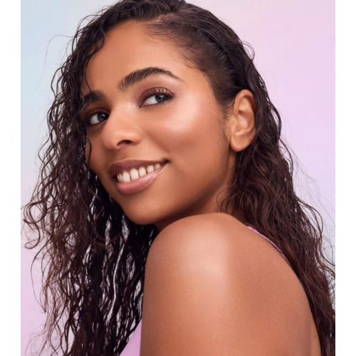 essence - *The Little Mermaid* - Iluminador en stick