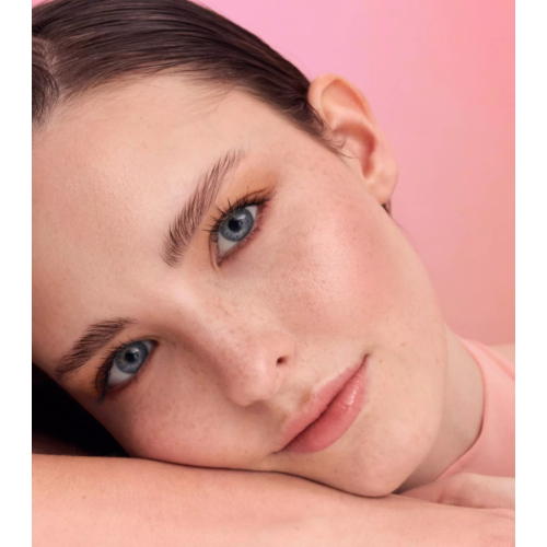 essence - *The Little Mermaid* - Paleta de sombras de ojos - 01: Dreaming Of Another World