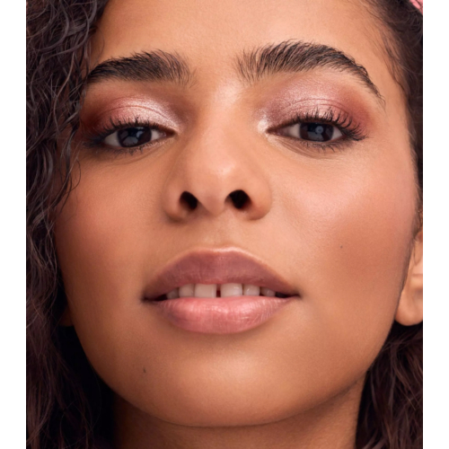 essence - *The Little Mermaid* - Paleta de sombras de ojos - 01: Dreaming Of Another World