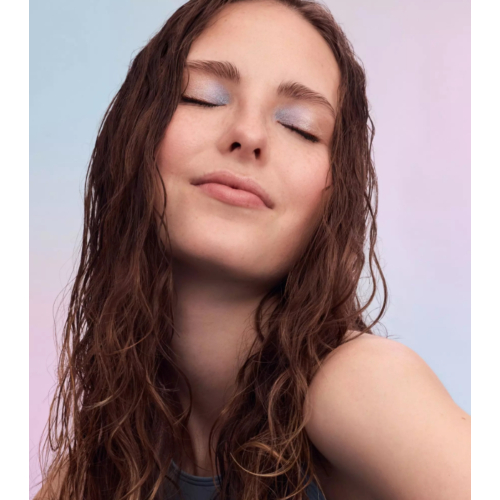 essence - *The Little Mermaid* - Paleta de sombras de ojos - 02: Mermaids Have More Fun