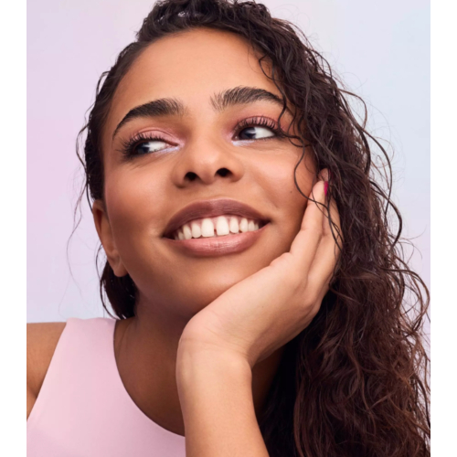 essence - *The Little Mermaid* - Paleta de sombras de ojos - 02: Mermaids Have More Fun