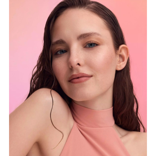 essence - *The Little Mermaid* - Perfilador de labios Jumbo