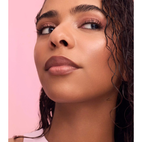 essence - *The Little Mermaid* - Perfilador de labios Jumbo