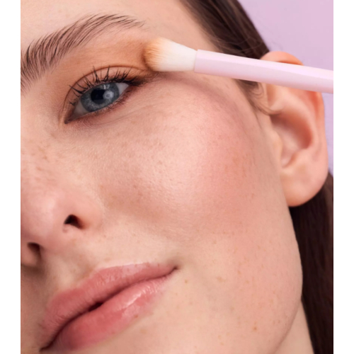 essence - *The Little Mermaid* - Pincel para difuminar