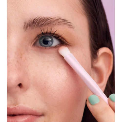 essence - *The Little Mermaid* - Pincel para sombras