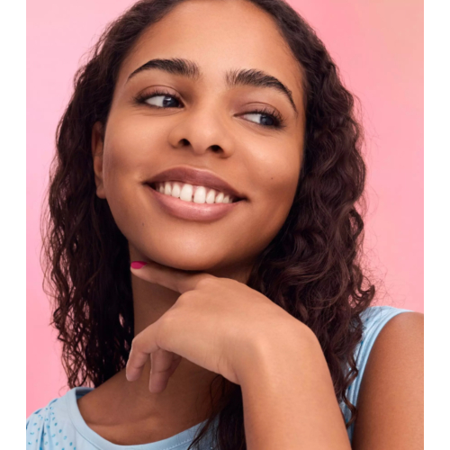 essence - *The Little Mermaid* - Prebase matificante