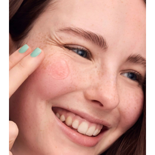 essence - *The Little Mermaid* - Prebase matificante