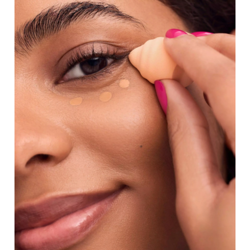 essence - *The Little Mermaid* - Set de esponjas de maquillaje