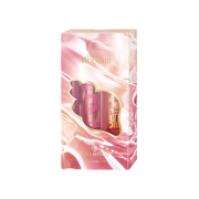 essence - *The Little Mermaid* - Set de labios