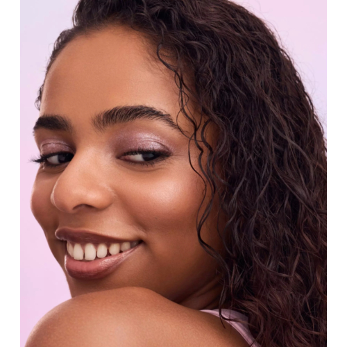 essence - *The Little Mermaid* - Sombra de ojos líquida - 01: Eye Shine Like The Sea